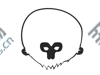 images/goods_img/20210319/Mask Collections model/2.jpg